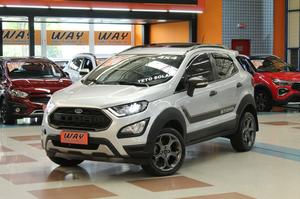 ECOSPORT