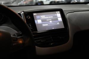 Thumb 11