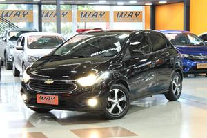 ONIX