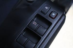 Thumb 11