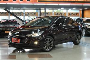 CRUZE