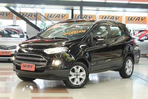 ECOSPORT