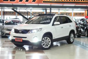 SORENTO