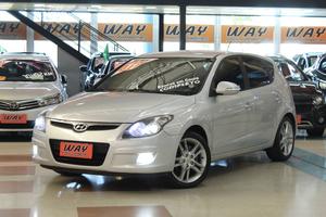 I30