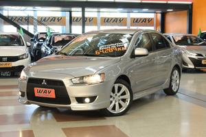 LANCER