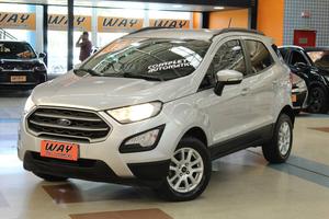 ECOSPORT