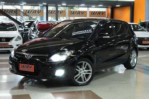 I30