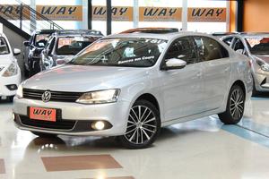 JETTA