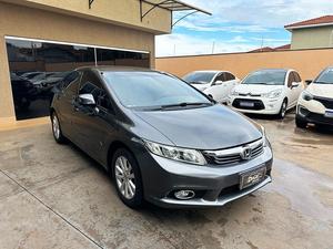 CIVIC