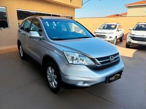 CRV