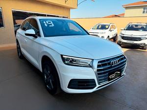 Q5