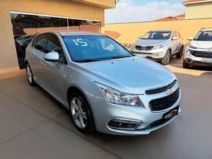 CRUZE