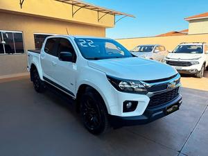 S10