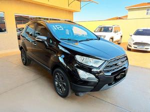 ECOSPORT
