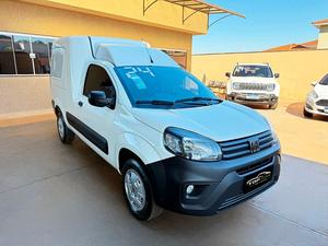 FIORINO