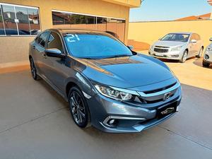 CIVIC