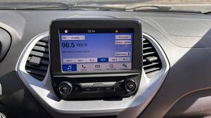 KA 1.5 TIVCT SE PLUS SEDAN
