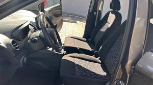 KA 1.5 TIVCT SE PLUS SEDAN