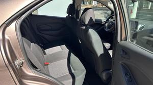 KA 1.5 TIVCT SE PLUS SEDAN
