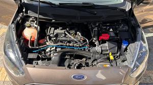 KA 1.5 TIVCT SE PLUS SEDAN
