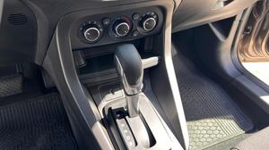 KA 1.5 TIVCT SE PLUS SEDAN