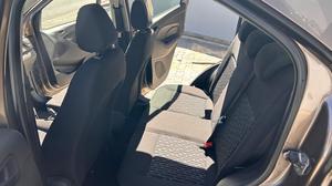 KA 1.5 TIVCT SE PLUS SEDAN