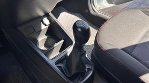 KWID 1.0 12V SCE ZEN