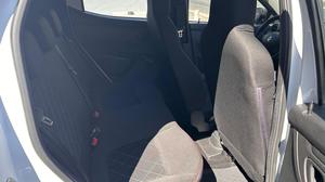 KWID 1.0 12V SCE ZEN