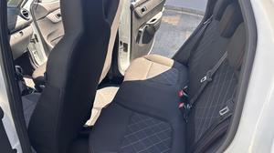 KWID 1.0 12V SCE ZEN