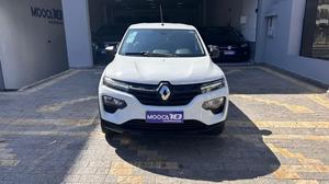 KWID 1.0 12V SCE ZEN