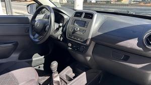 KWID 1.0 12V SCE ZEN