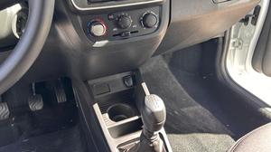 KWID 1.0 12V SCE ZEN