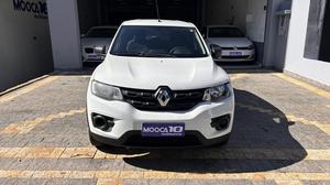 KWID 1.0 12V SCE ZEN