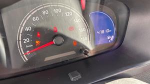 KWID 1.0 12V SCE ZEN