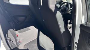 KWID 1.0 12V SCE ZEN