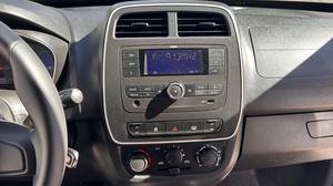 KWID 1.0 12V SCE ZEN