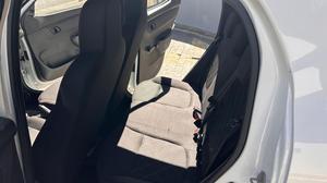 KWID 1.0 12V SCE ZEN