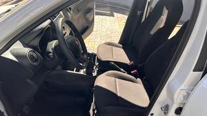 KWID 1.0 12V SCE ZEN