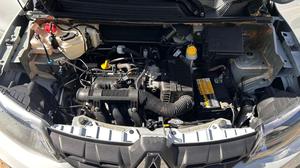 KWID 1.0 12V SCE ZEN