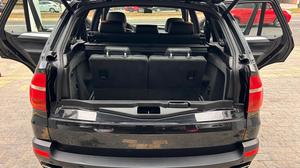 X5 4.8 I SPORT 4X4 V8 32V