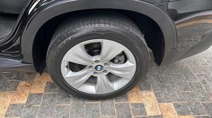 X5 4.8 I SPORT 4X4 V8 32V