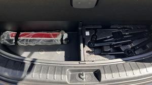 SANTA FE 3.3 MPFI 4X4 7 LUGARES V6 270CV