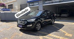 SANTA FE