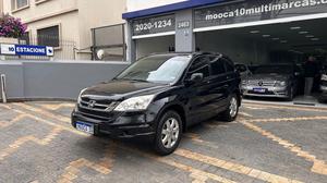CRV