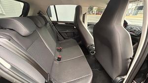 CROSS UP 1.0 TSI 12V