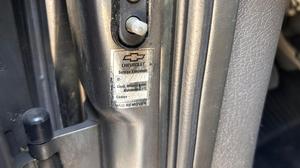CORSA 1.6 MPFI GL 8V