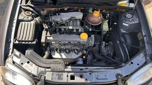 CORSA 1.6 MPFI GL 8V