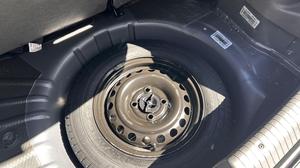 CORSA 1.6 MPFI GL 8V