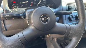 CORSA 1.6 MPFI GL 8V