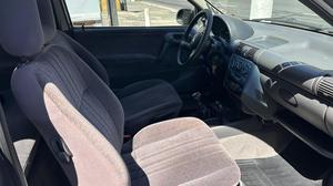 CORSA 1.6 MPFI GL 8V
